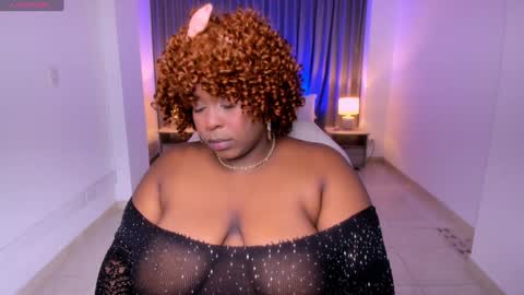 rebeka online show from 01-10-25, 03:18