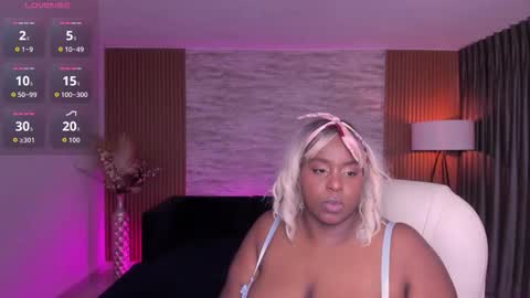 rebeka online show from 02-14-26, 11:18