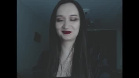 AnnaAnnet online show from 12-14-25, 03:39