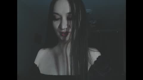 AnnaAnnet online show from 12-17-25, 04:24