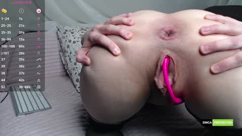 Rita online show from 01-05-25, 10:08