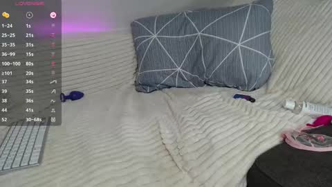 Rita online show from 03-03-25, 12:04