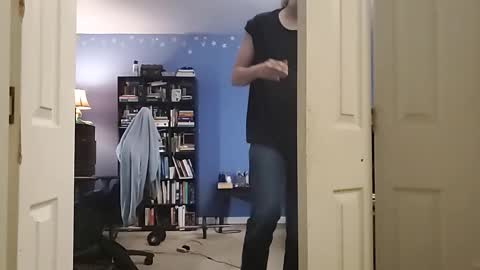 rebelstarlight online show from 04-06-26, 08:04