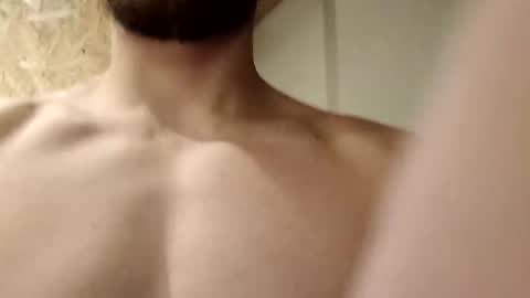 Rebel online show from 01-05-26, 05:27