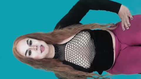 Snapshot of rebesex chatting on 03-23-26, 03:38 CandySex online show from 03-23-26, 03:38