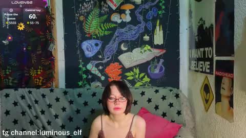 Lara online show from 01-12-26, 06:35