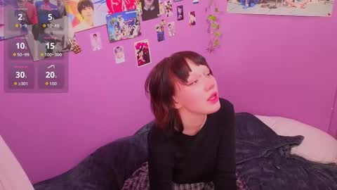 Lara online show from 03-06-26, 12:01