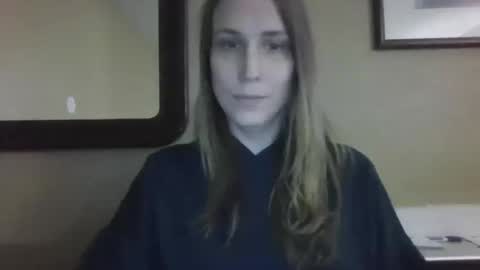 Snapshot of rebornrao chatting on 10-15-25, 05:57 Keely KeKe Kiwi online show from 10-15-25, 05:57