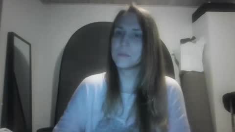 Snapshot of rebornrao chatting on 10-25-25, 04:02 Keely KeKe Kiwi online show from 10-25-25, 04:02