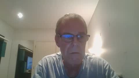 Rene online show from 01-14-26, 10:36