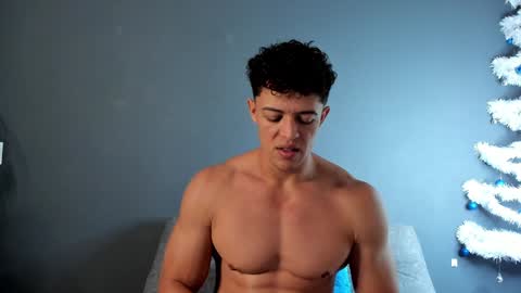 twitter REECET26 instagram RECCETAYLOR online show from 01-16-25, 01:06