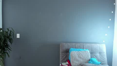 twitter REECET26 instagram RECCETAYLOR online show from 02-01-25, 06:08