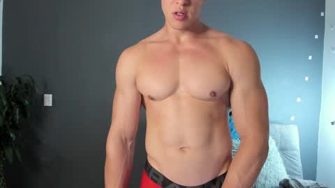 twitter REECET26 instagram RECCETAYLOR online show from 02-07-25, 12:20