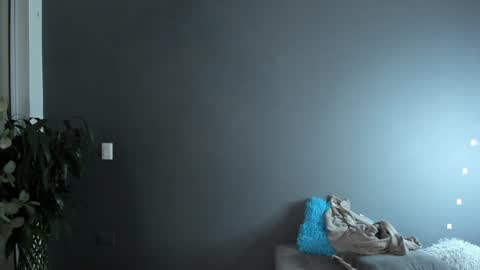 twitter REECET26 instagram RECCETAYLOR online show from 02-09-25, 03:32