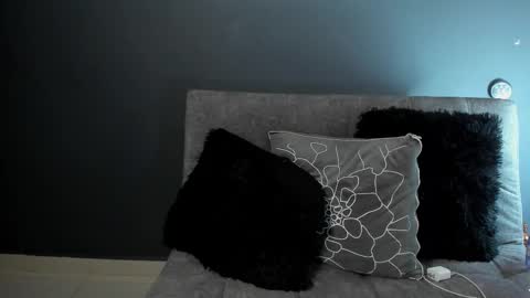 twitter REECET26 instagram RECCETAYLOR online show from 09-27-25, 03:55