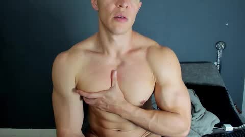 twitter REECET26 instagram RECCETAYLOR online show from 11-01-25, 03:52