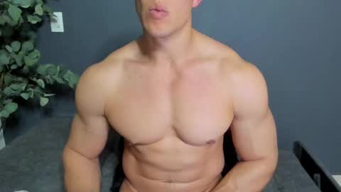 twitter REECET26 instagram RECCETAYLOR online show from 02-02-26, 04:11