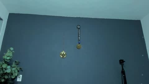 twitter REECET26 instagram RECCETAYLOR online show from 02-26-26, 12:09