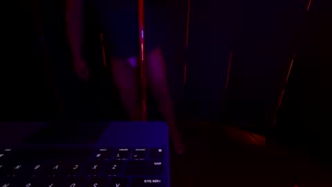 DMCA online show from 12-07-24, 09:28