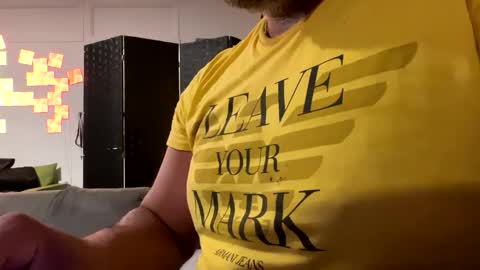 DMCA online show from 01-19-25, 10:17