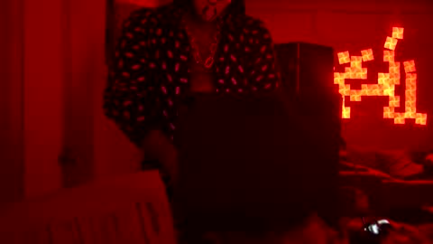 DMCA online show from 01-20-25, 08:52