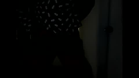 DMCA online show from 01-20-25, 04:01