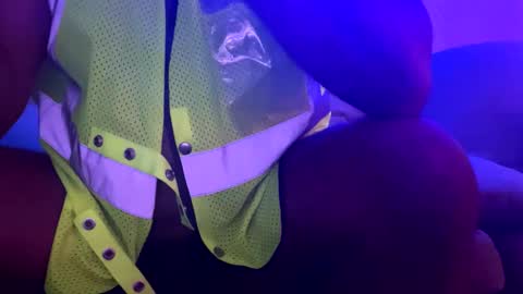 DMCA online show from 01-24-25, 03:32