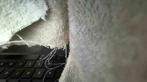 DMCA online show from 01-24-25, 09:49