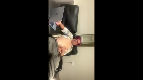 Musical Genius online show from 09-17-25, 02:52