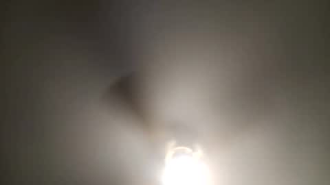 red24devils online show from 12-12-24, 05:52