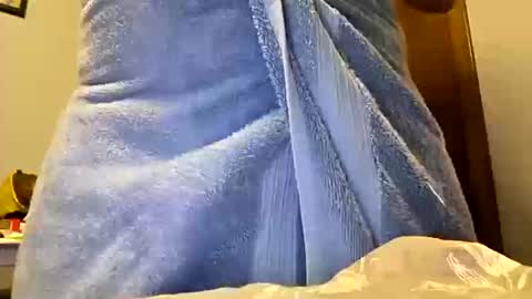 red24devils online show from 10-11-25, 08:51