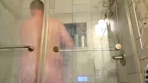 red24devils online show from 10-13-25, 05:40