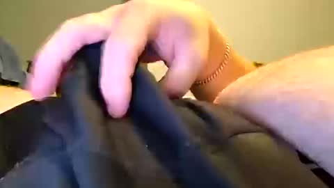 red24devils online show from 10-14-25, 12:06