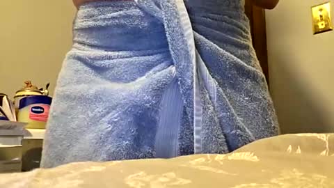 red24devils online show from 10-17-25, 05:04