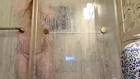 red24devils online show from 10-25-25, 04:24