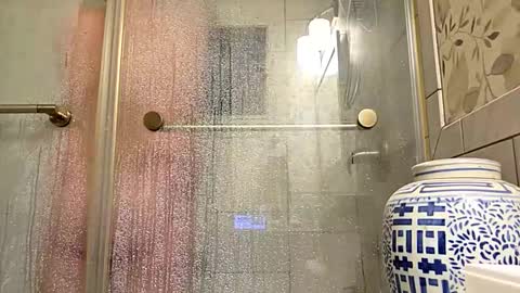 red24devils online show from 01-12-26, 12:49