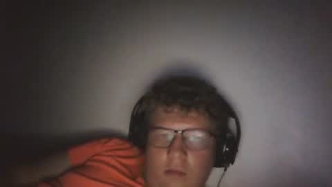 zsax horny online show from 01-11-25, 08:22