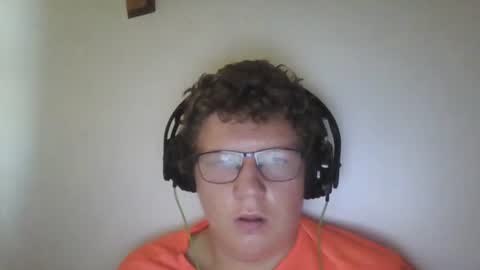 zsax horny online show from 01-11-25, 06:01