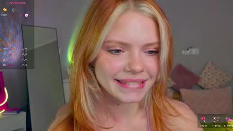 red__candy online show from 11-10-25, 12:26