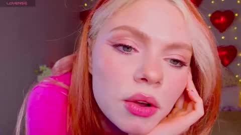 red__candy online show from 02-18-26, 03:30