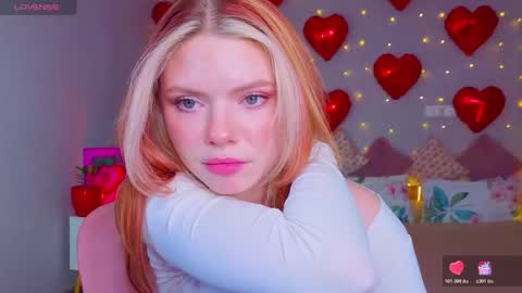 red__candy online show from 03-05-26, 02:46
