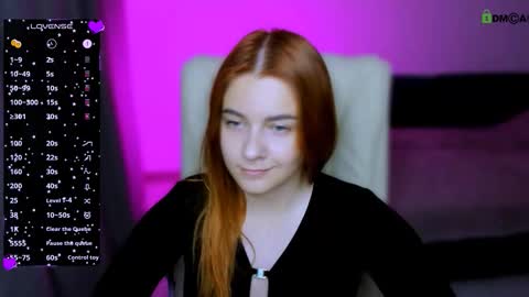 red__dizzy online show from 10-11-25, 10:30