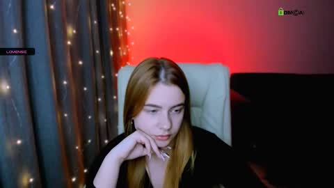 red__dizzy online show from 11-13-25, 08:30