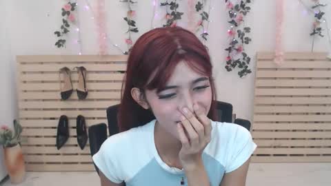 ann online show from 11-11-25, 10:15