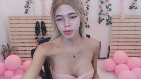 ann online show from 11-18-25, 10:41