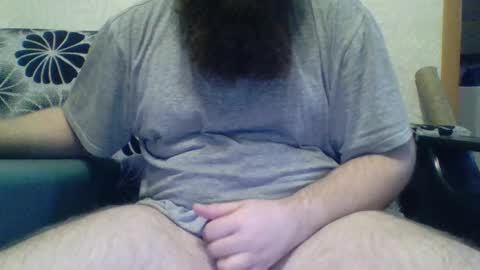 Snapshot of red_bearddd chatting on 12-15-24, 10:07 red_bearddd online show from 12-15-24, 10:07