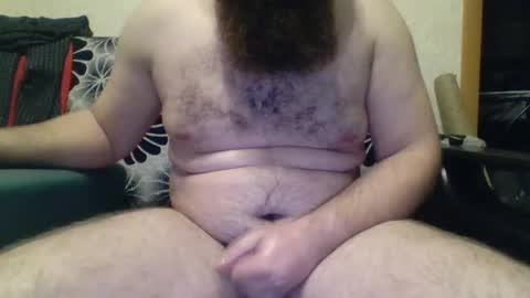 Snapshot of red_bearddd chatting on 12-20-24, 06:02 red_bearddd online show from 12-20-24, 06:02