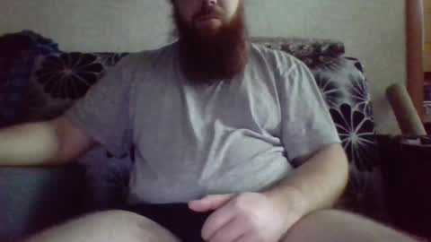 Snapshot of red_bearddd chatting on 12-22-24, 05:12 red_bearddd online show from 12-22-24, 05:12