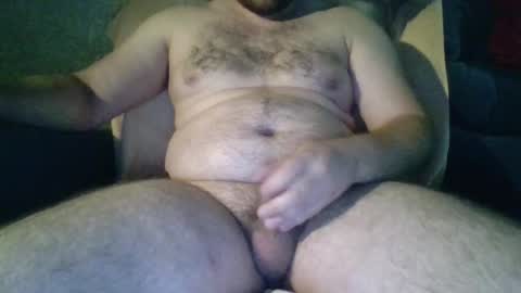 Snapshot of red_bearddd chatting on 09-14-25, 06:01 red_bearddd online show from 09-14-25, 06:01