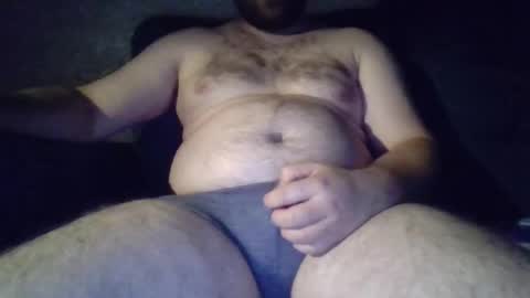 Snapshot of red_bearddd chatting on 10-01-25, 12:33 red_bearddd online show from 10-01-25, 12:33